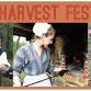 Fall Festival at Newlin Grist Mill
