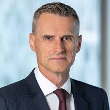 Veteran partner to exit Meredith Connell