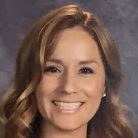 We are happy to announce that PUSD Director of Early Learning Rebecca  Ortega has been nominated as Central Section Vice President for EveryChild  California. The organization represents a comprehensive approach to early