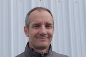 Four vie for selectmen seats in Southwest Harbor