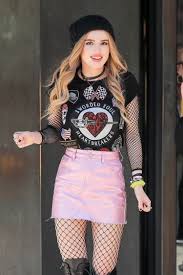 Maybe you would like to learn more about one of these? Pink Grunge Aesthetic Outfits Novocom Top
