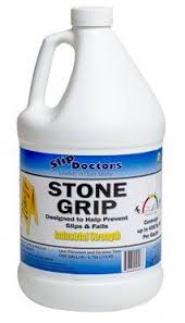 They won't stain or fade their color when exposed to sunlight over time. Slipdoctors Leaders In Floor Safety Solutions And Anti Slip Products Ceramic Floor Tiles Flooring Pool Tile