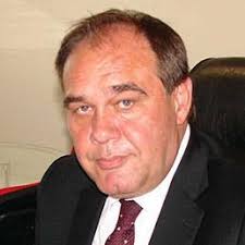 Yıldırım demirören'in 27 şubat 2012'de başladığı başkanlık görevi 28 şubat 2019'da sona erdi. Yildirim Demiroren Home Facebook