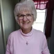 Search Eva Harris Obituaries and Funeral Services