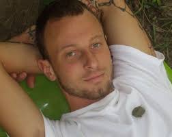 Twin Lakes H.S. Class of 1985 (Monticello, Indiana)