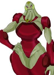 Rule 34 Dev - general:[balls big_breasts bite blush  bodily_fluids bread breasts clothing cum cum_in_mouth  cum_inside cumshot cunnilingus deep_throat detailed_background  dialogue drooling duo ejaculation ...
