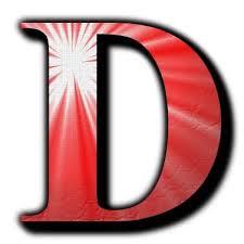 For decades, the united states and the soviet union engaged in a fierce competition for superiority in space. External Links D Programming Language Letter D Lettering Trivia Questions And Answers