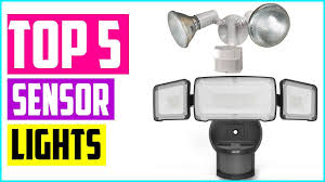 Best Outdoor Motion Sensor Lights In 2020 Top Rated 5 Motion Sensor Li In 2020 Motion Sensor Lights Outdoor Motion Sensor Lights Light Sensor
