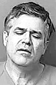 New ANF District Ranger wants to increase timber harvesting