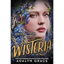 Amazon.com: Rise of the Oceanborn eBook : Evans, J. Leland: Kindle Store