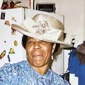 Auguste Family Obituaries