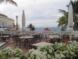We will also create a full scene with this model. Bella Vista Menu Picture Of Bella Vista Cafe Puerto Rico Tripadvisor