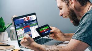 Maybe you would like to learn more about one of these? Gaming License Get Your Gambling Business Started