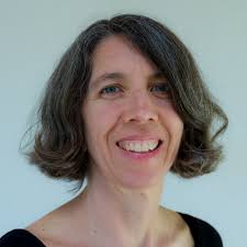 Mitchell Rivera Email & Phone Number