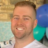 200+ "Ingle" profiles