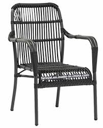 Sort by best seller newest price rating featured. China Antique Outdoor Wicker Woven Dining Table Dining Chair Chinese Furniture Outdoor Furniture