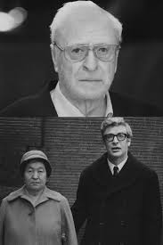 This is devon he's ignoring the camera. Sadie Mae's brother from another  mother