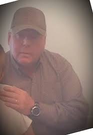 Gary Sutton Obituary (2011)