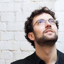 Opéra de Nice Conducting Competition