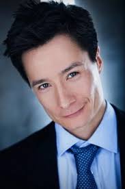 Matthew Yang King (Creator)