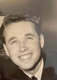 Peter John Pasquel Obituary