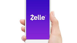 U S Bank And Wells Fargo Working On Scamming Problems With Zelle Payment App Bizwomen