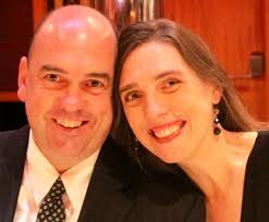 Sermon summary: Forget being forgotten