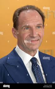 Ralph left hi-res stock photography and images