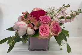Highland hospital landscape master plan. Send Flowers To Dallas Tx With Roses And More Your Best Florist In Dallas Tx