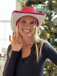 Butch Breeden's Instagram, Twitter & Facebook