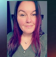 50% de rabais sur la Nutrience Original adulte moyenne race 25lbs!!!!  Quantité limitée, faites vite!!