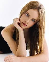 beautiful celebrities (@beauty.celebsss) • Instagram photos and videos