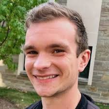 Program in Applied Mathematics