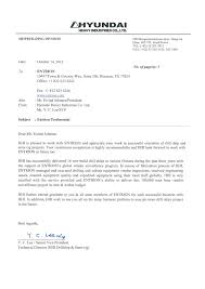 The houston local of the democratic socialists of america seeks to facilitate the transition to a truly democratic and socialist society, one in which the means/resources of production are democratically. Testimonial Entrion