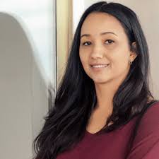 Amber Newlin Email & Phone Number