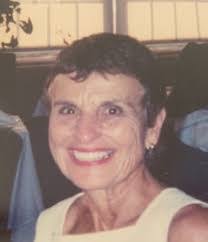 Susan Kircher's Instagram, Twitter & Facebook