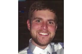 Bryan Winfree Obituary (2013)