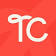 TalentCo logo