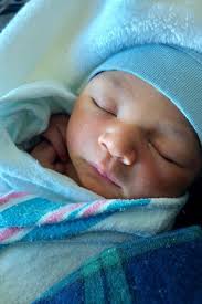 The Abugideiri Family