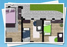Give shape and substance to your dreams with ikea planning tools. Room Planner Tools For The Modern Home