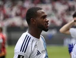 Paris Fc