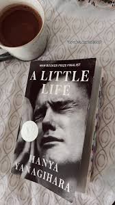 will I ever be able to stop thinking about this book?  jude..❤️‍🩹#alittlelife #alittlelifebook #judestfrancis #willemragnarsson  #judeandwillem #newyork #booktok