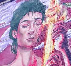 Untitled by Caesar Perez