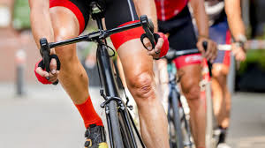 A oceania é o próximo desafio. Governo De Barbalha Institui O Dia Municipal Do Ciclista No Calendario Oficial De Eventos Barbalha