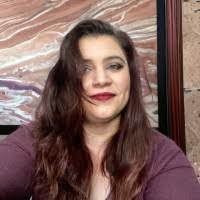 Deborah Stackpole's Instagram, Twitter & Facebook