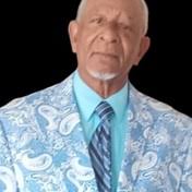 Muscle Shoals Obituaries