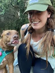 Midwives & Staff — Alma Midwifery