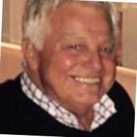 50+ "Theodore Engel" profiles