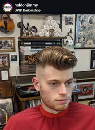 Guys Hair. Tattoos. Style. Interests. Snow Dogs. — adonisarchive: Joshua  Michael Brickman by Harold...