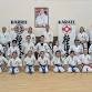 CKMA Barrie Dojo - Winter Belt and Rank Promotion event image